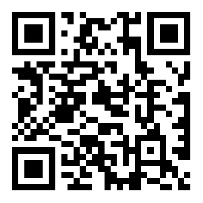 這是(shì)描述信息(xī)