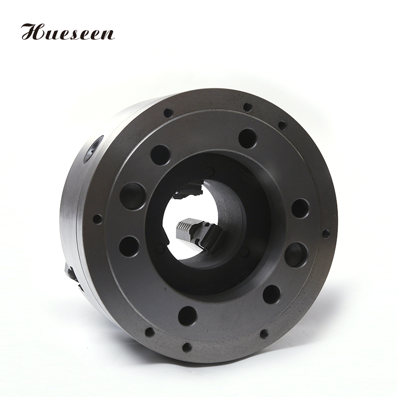 K11250A28 3 jaw chuck